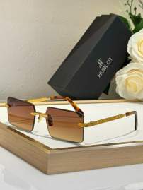 Picture of Hublot Sunglasses _SKUfw69698987fw